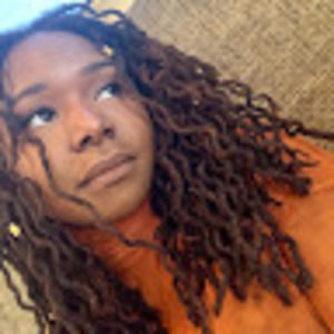 Meet your Posher, Kasha